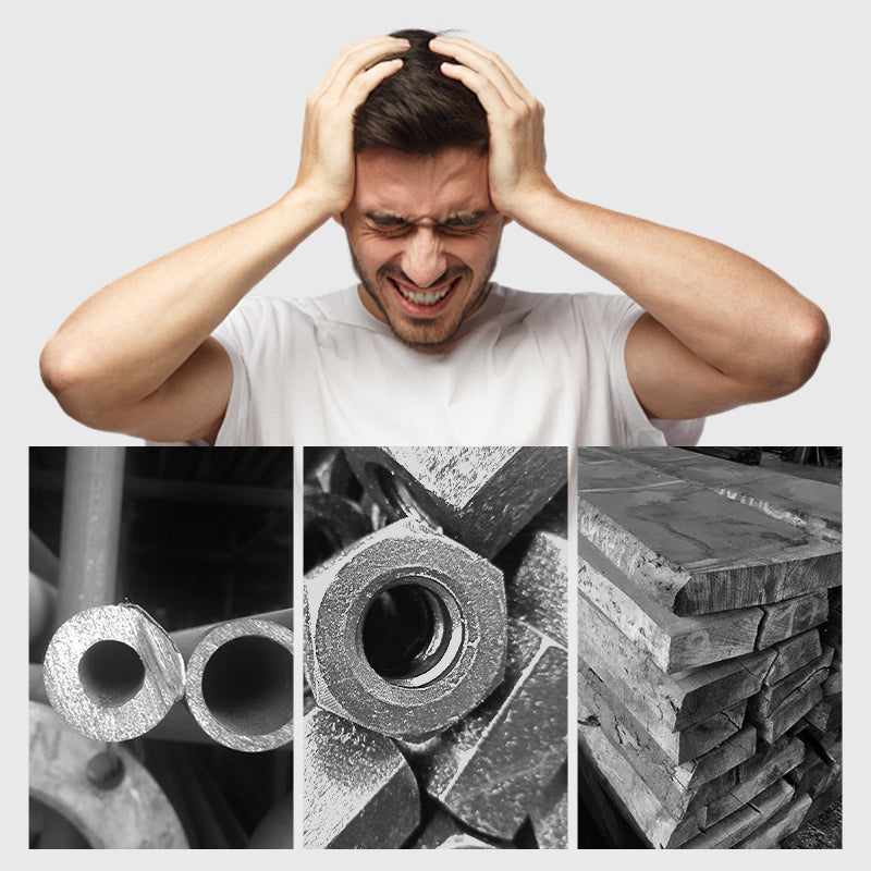 Mini amoladora angular de 12 V con disco de corte