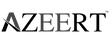 azeert1