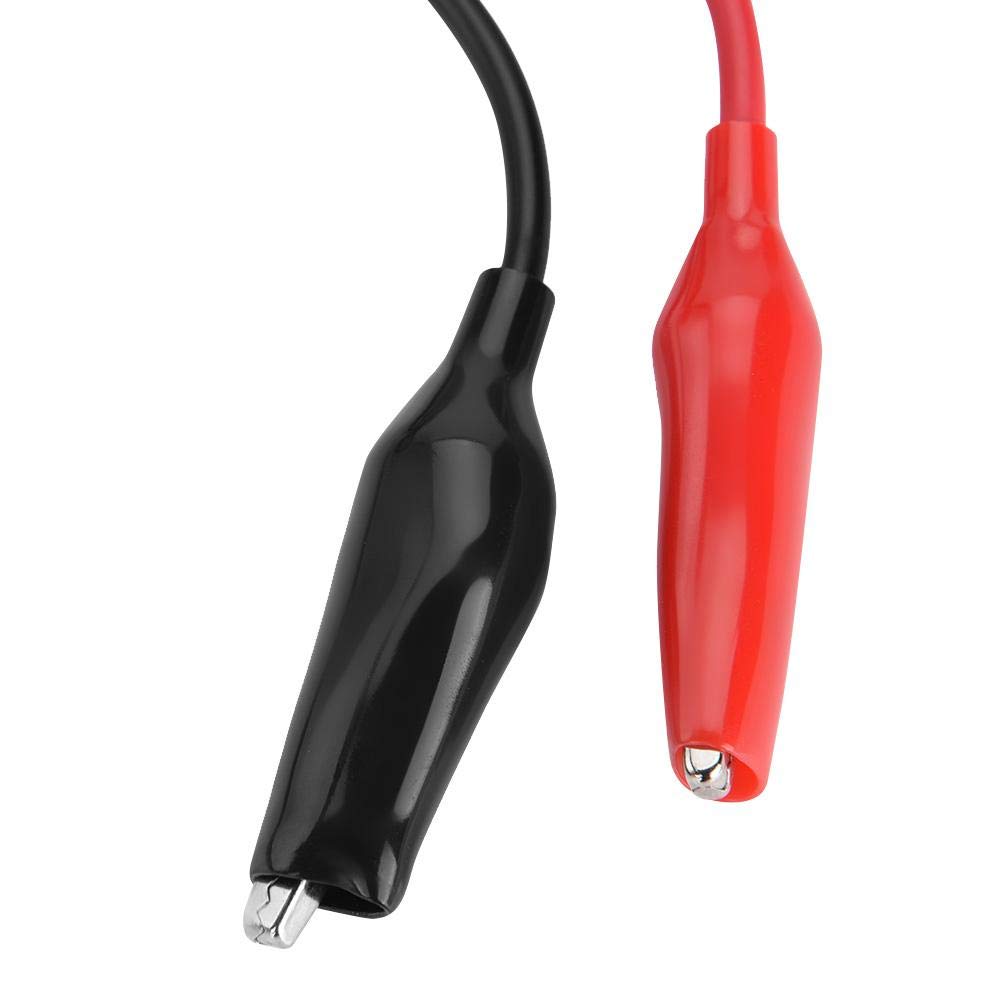 Azeert™ Inspector Electrónico + Mini Lámpara LED