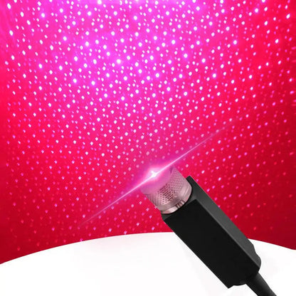 Azeert™ Inspector Electrónico + Mini Lámpara LED