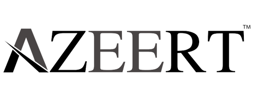 azeert1