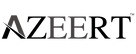 azeert1